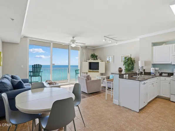 16819 Front Beach Rd Unit 714, Panama City Beach, FL 32413