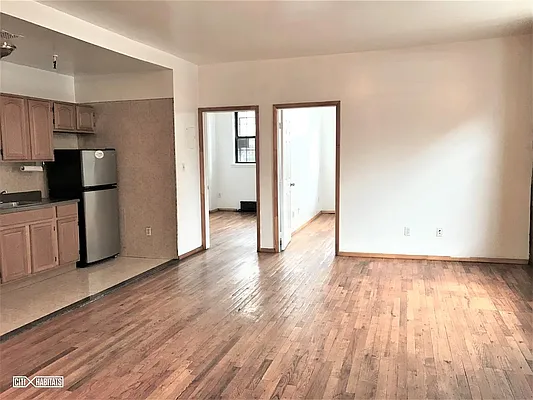 Rented by Citi Habitats | media 36