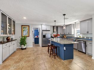 1002 Washington St, Brenham, TX 77833