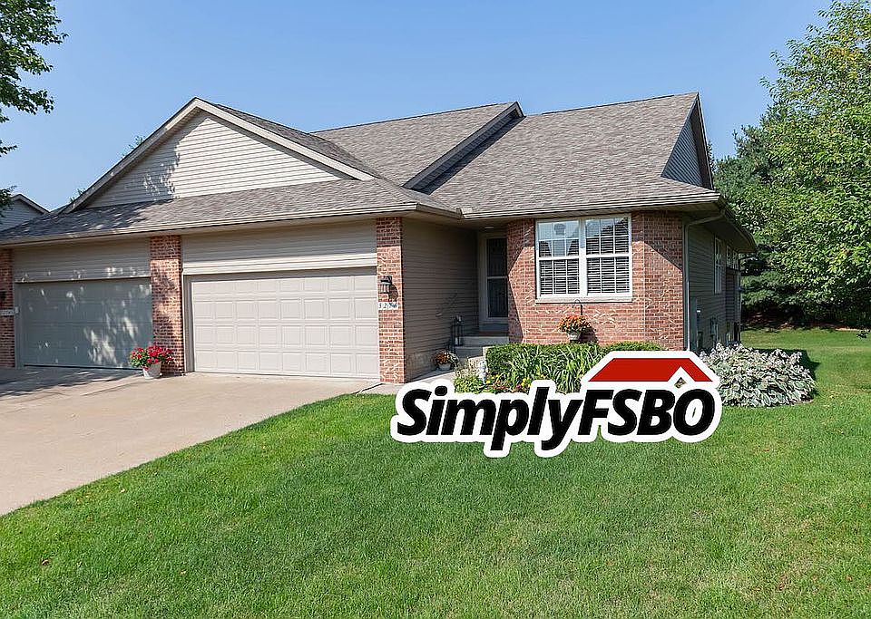 5276 Red Fox Rd, Bettendorf, IA 52722 Zillow