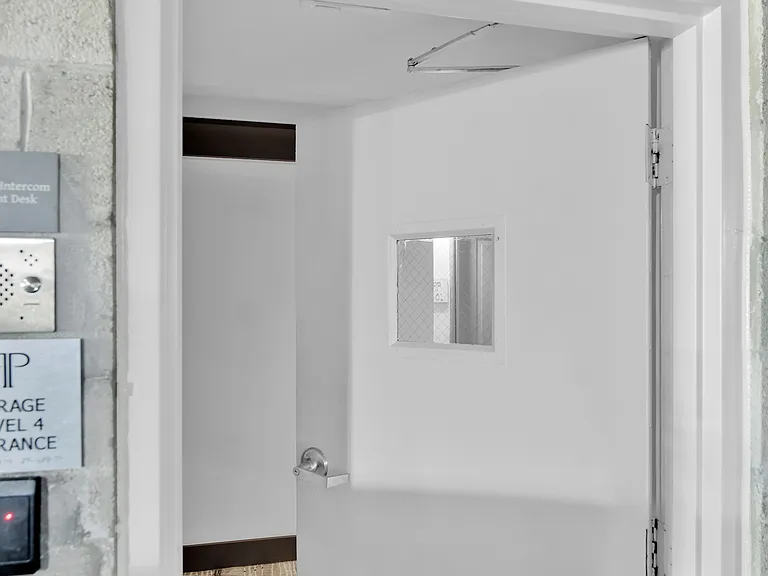 99 SE Mizner Blvd #401 — Photo 32