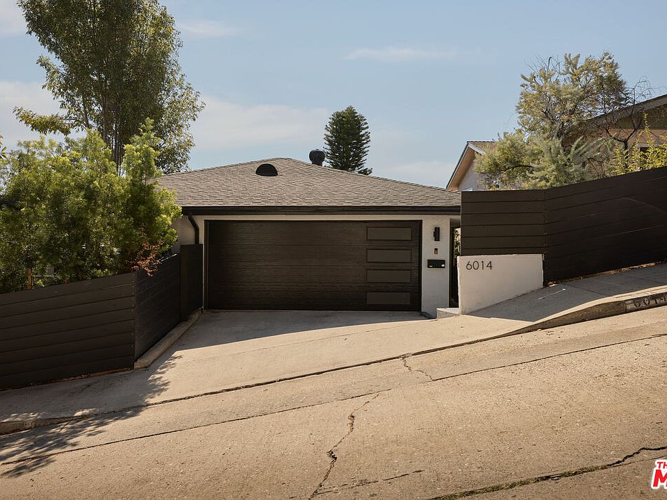1st image of 6014 Delphi St