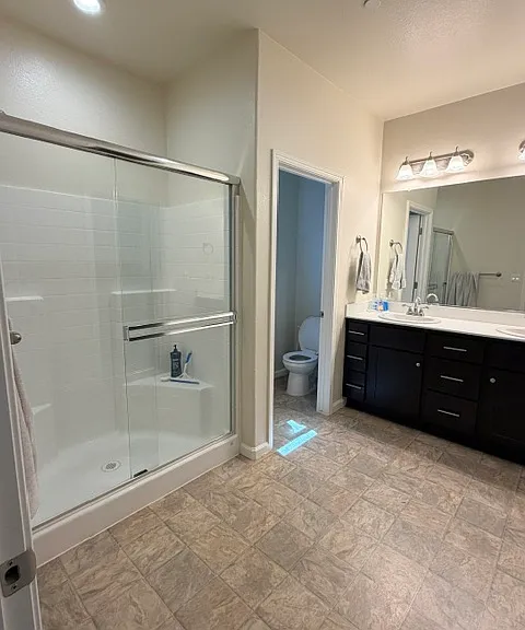 742 Marybelle Dr — Photo 18