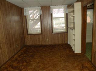 515 E Miller St APT 5, Springfield, IL 62702