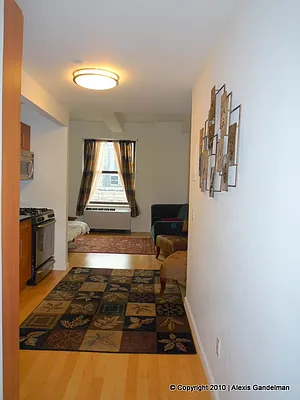 Rented by New York Residence | media 20