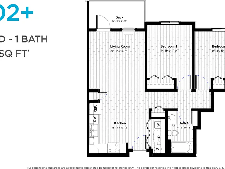 3420 Valleyview Dr — Photo 20