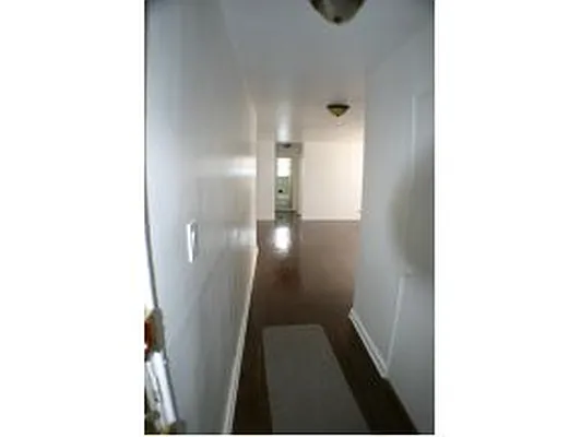 Sold by Weichert Realtors The Franzese Group | media 17