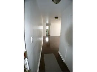 Sold by Weichert Realtors The Franzese Group