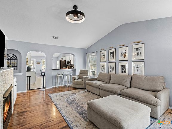 4th image of 175 Wetzel