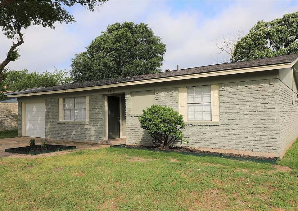 1st image of 1417 Melanie Ln