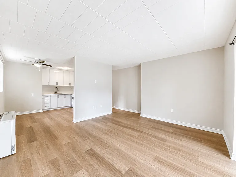 19 Empire St #8 — Photo 6