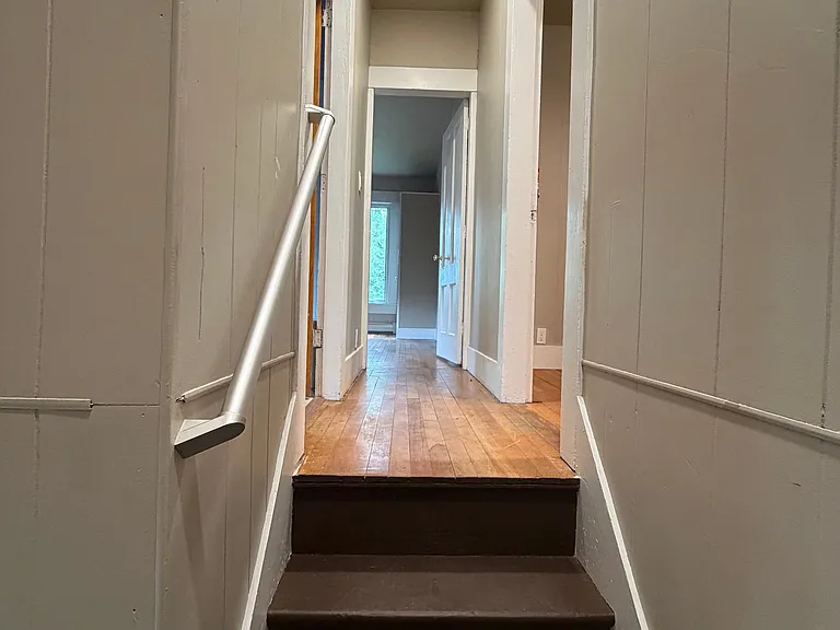 53 Pleasant St #1 — Photo 10