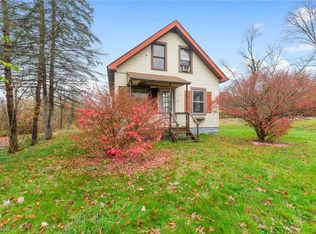 85 Coitsville Hubbard Rd, Youngstown, OH 44505