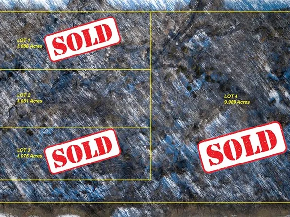 3011 S Buckner Tarsney Rd, Grain Valley, MO 64029