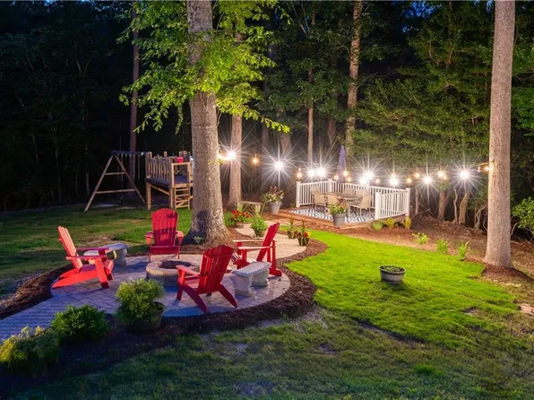 3644 Mallory Pl, Williamsburg, VA 23188