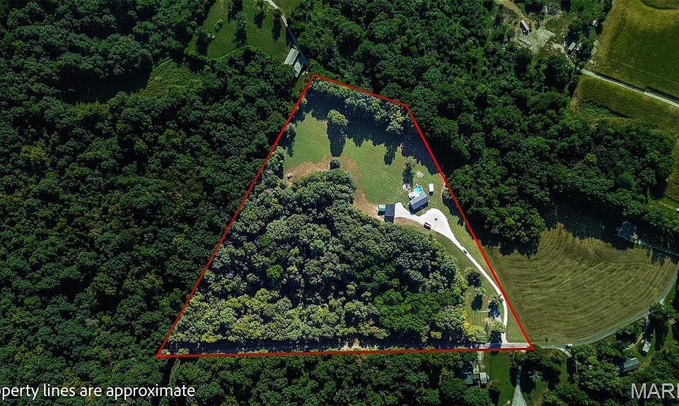 1st image of 30341 Mitchell Creek Rd