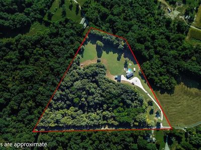 30341 Mitchell Creek Rd, Brighton, IL, 62012