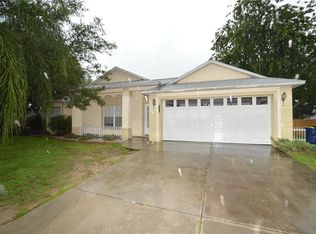 812 Arbor Hill Cir, Minneola, FL 34715