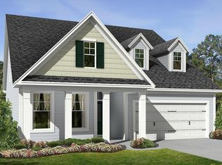 114 Copper Lantern Dr, Chapel Hill, NC 27516