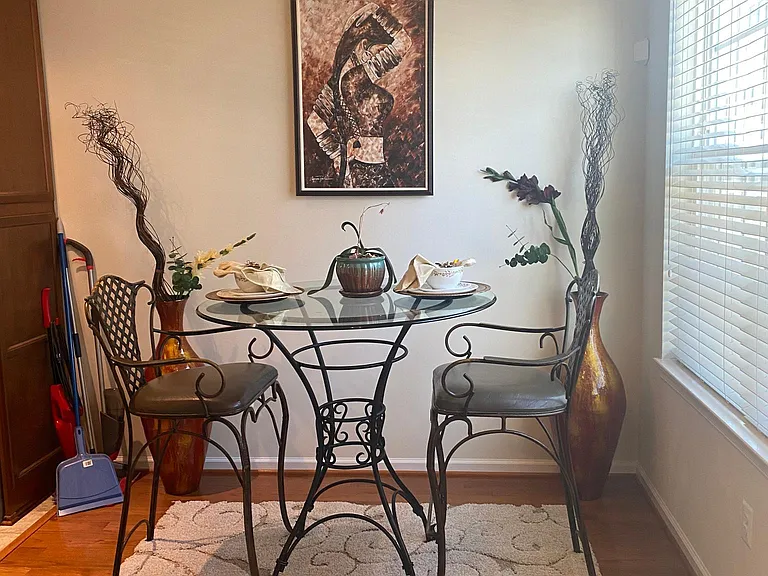 7225 Barrberry Ln — Photo 37