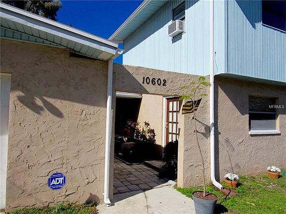 3rd image of 10602 N 25th St