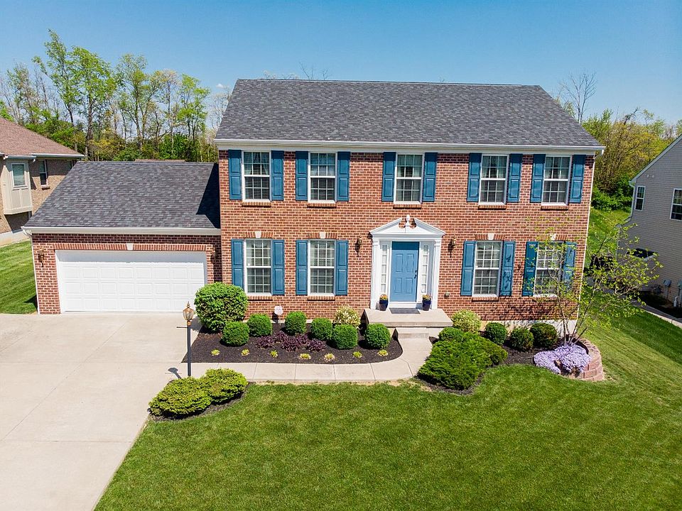 1st image of 8946 Summer Crest Dr