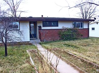 7830 Fairview Ave, Denver, CO 80221