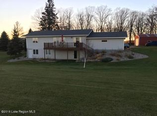 48115 510th St, Perham, MN 56573