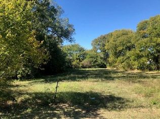 9407 Newhall St, Dallas, TX 75232