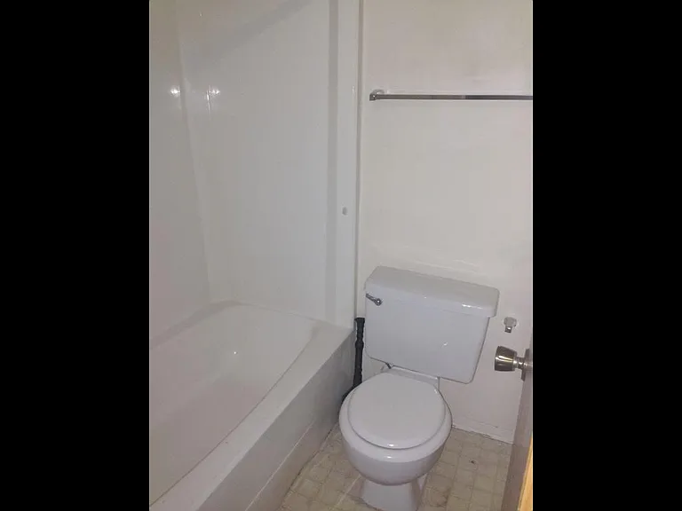 1107 Verde Dr #75 — Photo 7