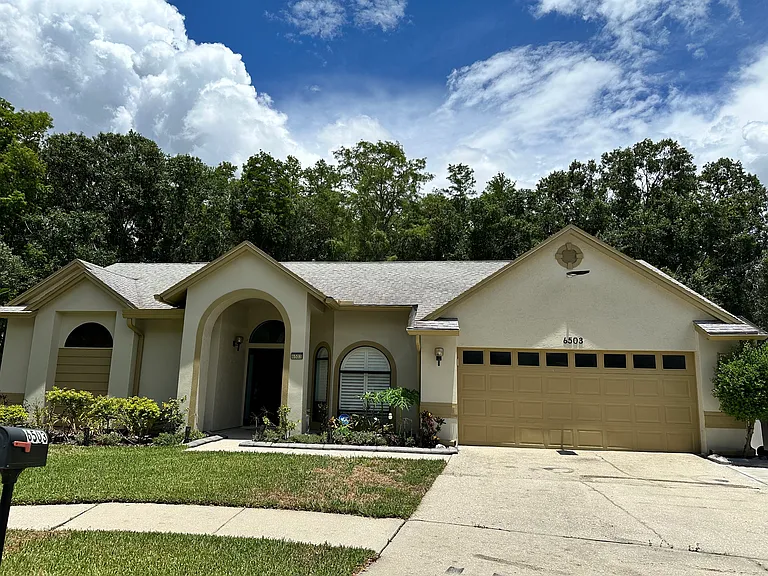 6503 Broadwing Ct — Photo 4
