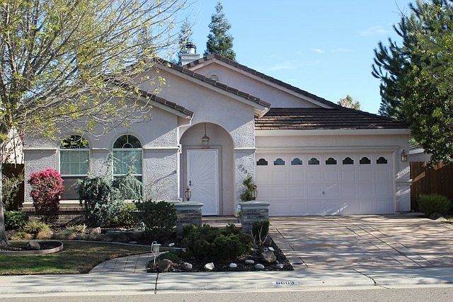 1st image of 6603 Escallonia Way