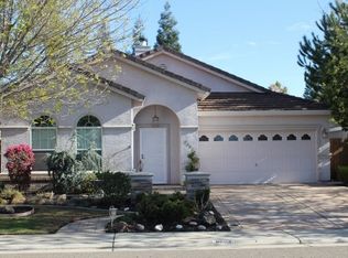6603 Escallonia Way, Rocklin, CA 95765