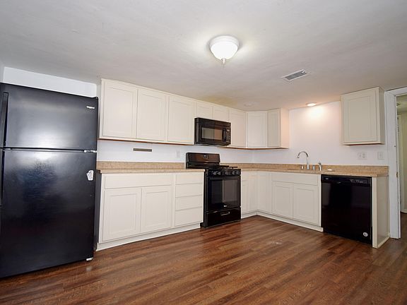 5th image of 2960 W Latoka Street