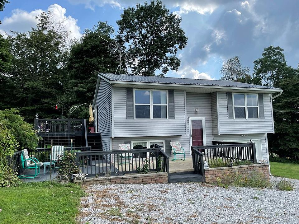 1st image of 647 County Road 2404