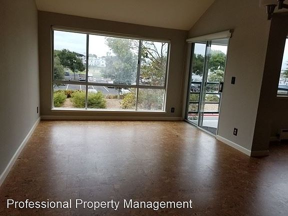 3rd image of 1201 Melville Sq APT 206