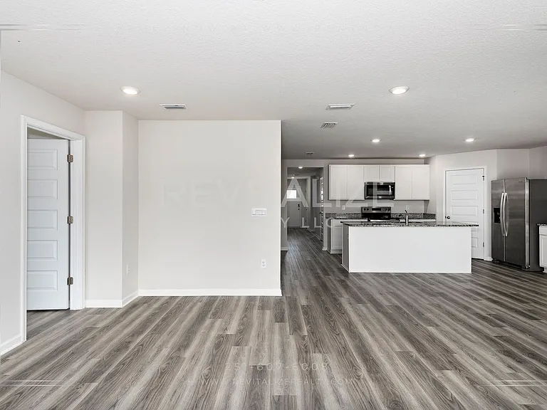 21962 Aleutian Ave — Photo 37