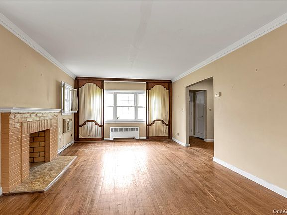 2nd image of 85-22 218th Street