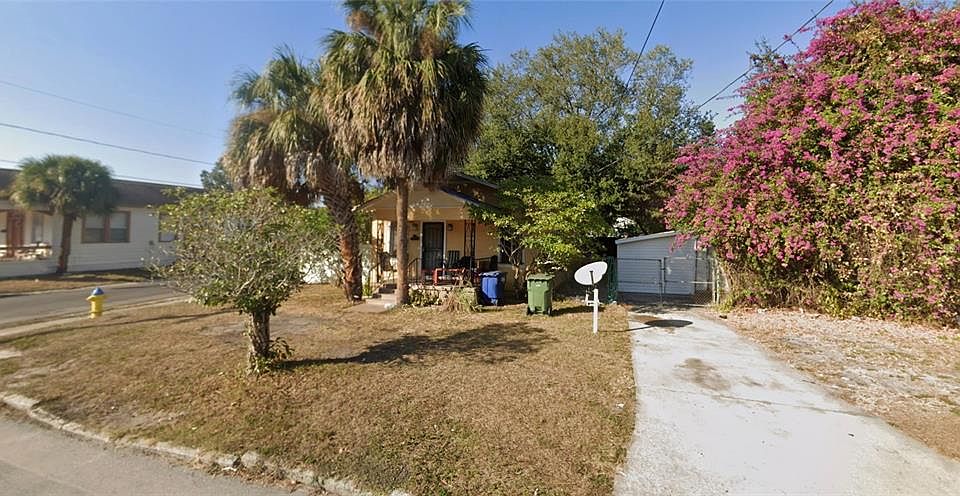 1st image of 1302 E 26TH AVENUE