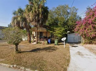 1302 E 26th Ave, Tampa, FL 33605