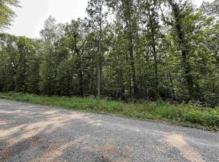 0 Graham Acres Rd, Jacksonville, AR 72076