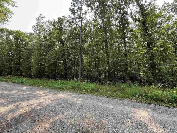 0 Graham Acres Rd, Jacksonville, AR 72076