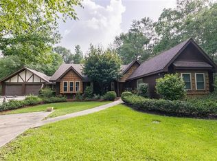 1500 W 11th Ave, Covington, LA 70433