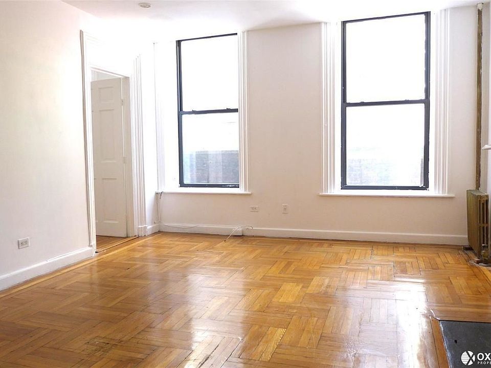 2nd image of 18 E 33rd St APT 3F