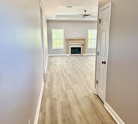 3rd image of 5524 County Road 55
