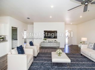 6925 20th St, Lubbock, TX 79407
