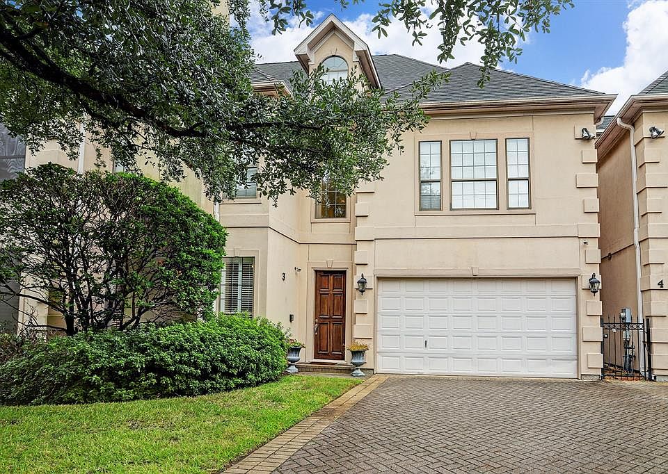 1st image of 2525 Nantucket Dr Unit 3