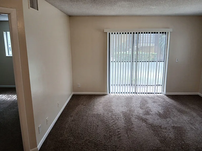 677 Trace Cir #101 — Photo 5