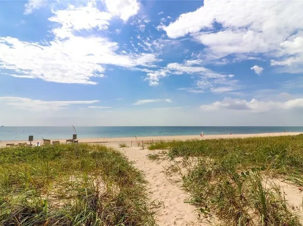 5100 N Ocean Boulevard #418, Fort Lauderdale, FL 33308