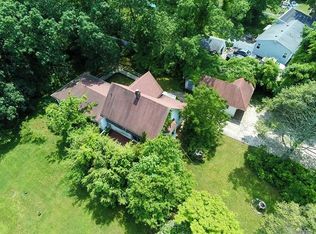 1189 Brookdale Ave, Bay Shore, NY 11706